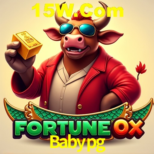 Telegram Promoções