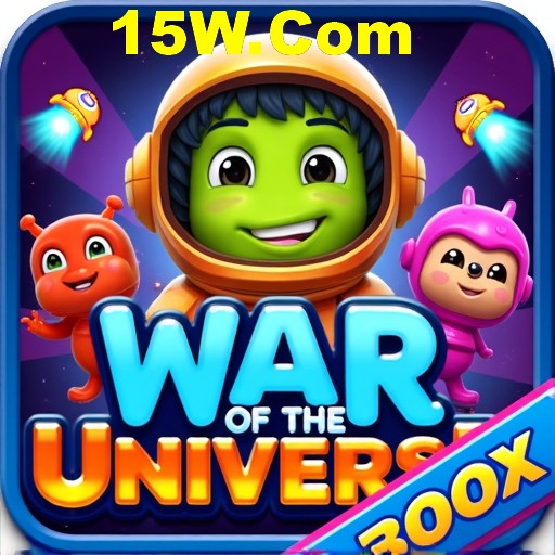 Game Interface