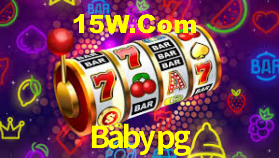 Mobile Gaming