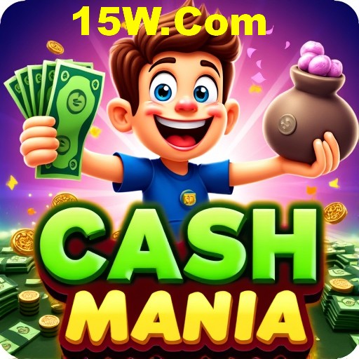 Live Casino Tables