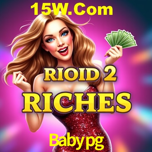 Prosperity Fortune Tree - PG Soft Slot
