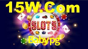 BGaming Live Blackjack
