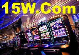 Reload Bonus Slots