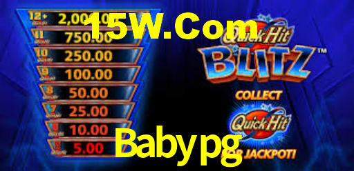 Tournament Betting
