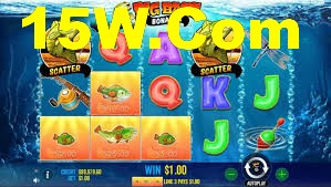 Welcome Bonus - Golden Dragon