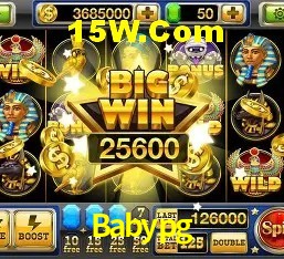 VIP Bronze Benefits