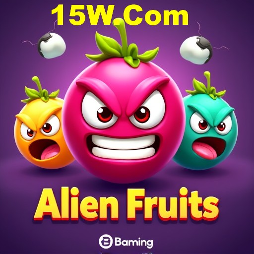 Fortune Games Series