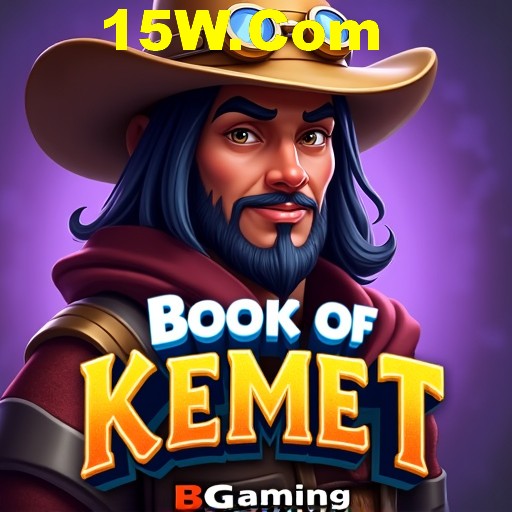 Gaming Technology